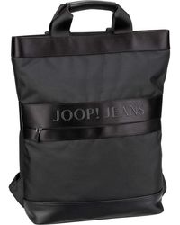 Joop! - Rucksack Modica Falk - Lyst