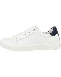 Ara - Sneaker Rom - Lyst
