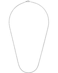 FAVS. - Kette - Lyst