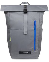 Timbuk2 - Rucksack Tuck - Lyst
