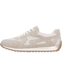 Remonte - Sneaker Low - Lyst