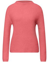 Street One - Pullover - Lyst