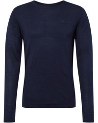 Lindbergh - Pullover - Lyst