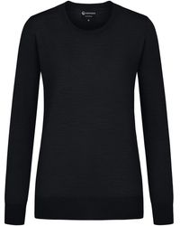 Giesswein - Pullover - Lyst