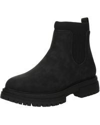 Roxy - Chelsea Boots Jeyna - Lyst