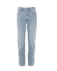 Big Star - Jeans Charlotte - Lyst