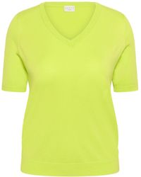 Kaffe - Pullover Lizzy - Lyst