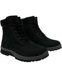 K1X - Boots Territory - Lyst