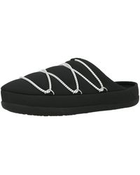 Moon Boot - Pantolette - Lyst
