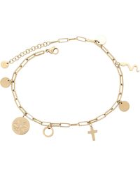 faina - Armband - Lyst
