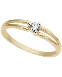 Firetti - Ring - Lyst