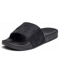 Gianni Kavanagh - Pantolette - Lyst
