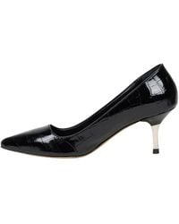 Desa - Pumps Stilett - Lyst