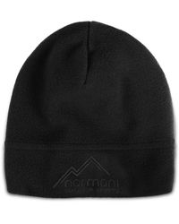 normani - Mütze Subzero - Lyst