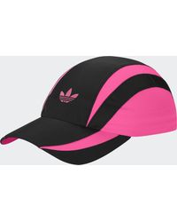 adidas Originals - Cap Teamgeist - Lyst