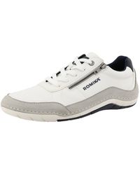 Romika - Sneaker - Lyst