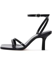 Derimod - Sandale - Lyst