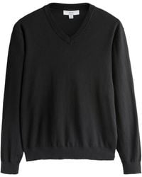 Next - Pullover - Lyst