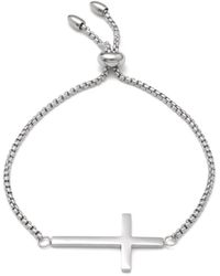 Heideman - Armband - Lyst