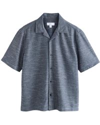 Next - Hemd - Lyst