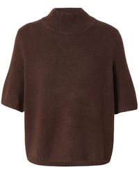 Gap - Pullover Cashsoft - Lyst