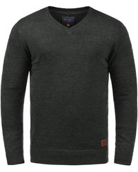 Blend - Pullover Lasse - Lyst