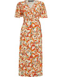 Threadbare - Kleid Malika - Lyst