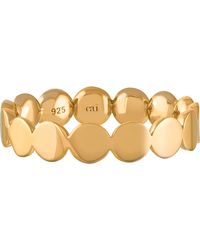 Caï - Ca Ring - Lyst