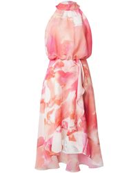 Swing - Kleid - Lyst