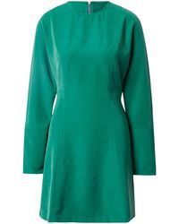Warehouse - Kleid - Lyst