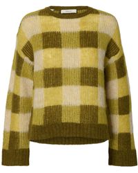 SELECTED - Pullover Slwlulu - Lyst