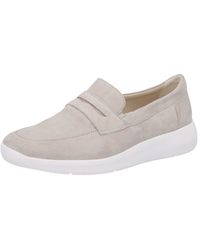SOLIDUS - Slipper Kalea - Lyst