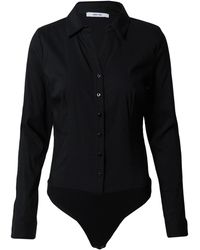 /about You - Blusenbody 'Felicitas - Lyst