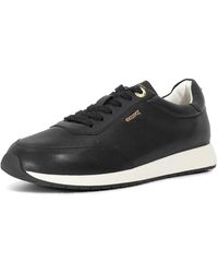 Dune - Sneaker Ettah - Lyst