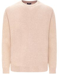 DISTRETTO12 - Pullover Pino - Lyst
