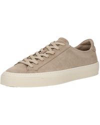Garment Project - Sneaker Kit - Lyst