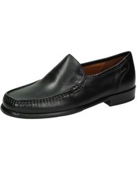Sioux - Mokassin Carol - Lyst