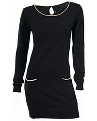 heine - Pullover - Lyst