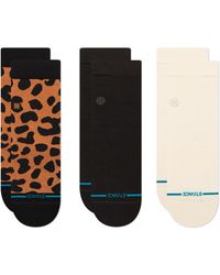 Stance - Socken Animaniac - Lyst