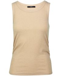 Zero - Top - Lyst
