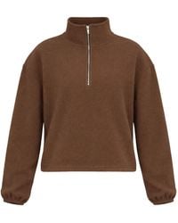 SassyClassy - Pullover - Lyst