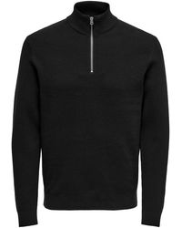 Only & Sons - Pullover 'phil' - Lyst
