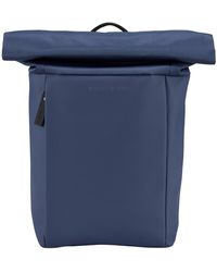Joop! - Rucksack Atessa Tino - Lyst