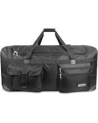 normani - Trolley Jumbus 100 - Lyst