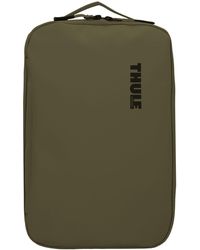 Thule - Packtasche Chasm - Lyst