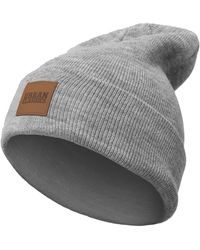Urban Classics - Mütze - Lyst