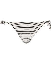 Athlecia - Bikinihose 'Destiny' - Lyst