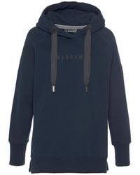 Elbsand - Sweatshirt Svana - Lyst