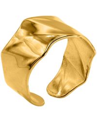 Heideman - Ring Vidu - Lyst