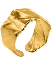 Heideman - Ring Vidu - Lyst